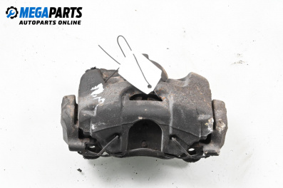 Bremszange for Opel Signum Hatchback (05.2003 - 12.2008), position: rechts, vorderseite