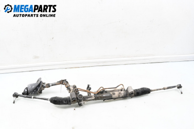 Hydraulic steering rack for Opel Signum Hatchback (05.2003 - 12.2008), hatchback