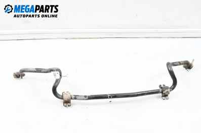 Sway bar for Opel Signum Hatchback (05.2003 - 12.2008), hatchback