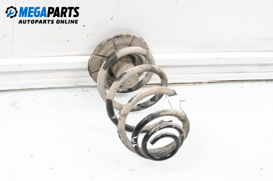 Coil spring for Opel Signum Hatchback (05.2003 - 12.2008), hatchback, position: rear