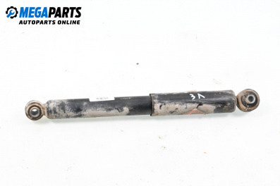 Dämpfer for Opel Signum Hatchback (05.2003 - 12.2008), hecktür, position: links, rückseite