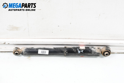 Shock absorber for Opel Signum Hatchback (05.2003 - 12.2008), hatchback, position: rear - right