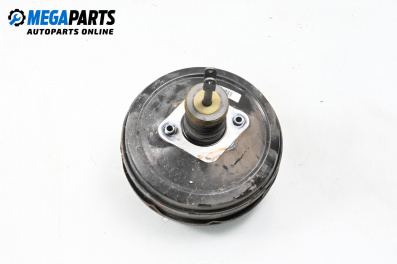 Brake servo for Opel Signum Hatchback (05.2003 - 12.2008), № 13126710