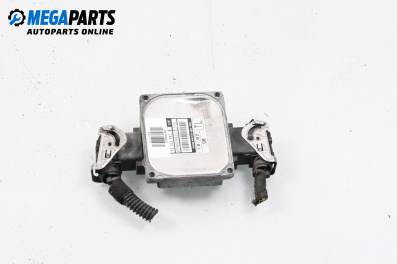 Transmission module for Opel Signum Hatchback (05.2003 - 12.2008), automatic, № 55555997