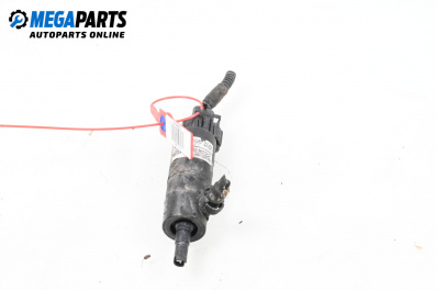 Windshield washer pump for Opel Signum Hatchback (05.2003 - 12.2008)