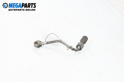 Țeavă de combustibil for Opel Signum Hatchback (05.2003 - 12.2008) 2.2 direct, 155 hp