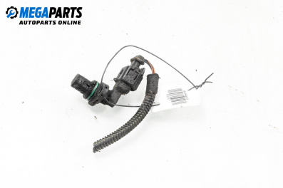 Camshaft sensor for Opel Signum Hatchback (05.2003 - 12.2008)