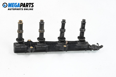 Ignition coil for Opel Signum Hatchback (05.2003 - 12.2008) 2.2 direct, 155 hp