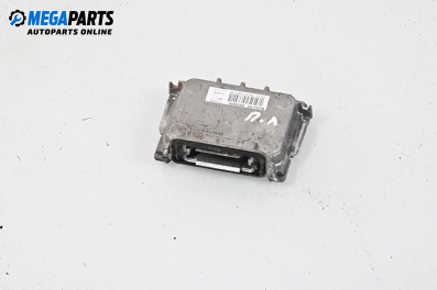 Xenon ballast for Opel Signum Hatchback (05.2003 - 12.2008), № 89034934