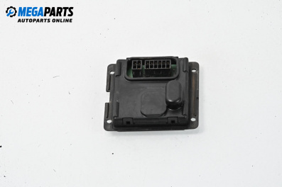 Door module for Opel Signum Hatchback (05.2003 - 12.2008), № 13 184 052