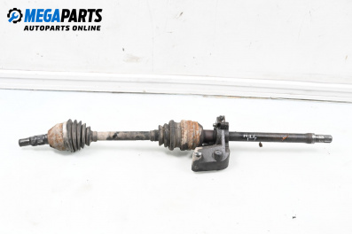 Driveshaft for Opel Signum Hatchback (05.2003 - 12.2008) 2.2 direct, 155 hp, position: front - right, automatic