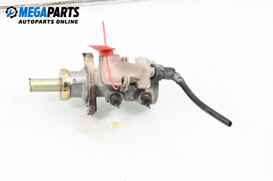 Brake pump for Ford Focus I Hatchback (10.1998 - 12.2007)