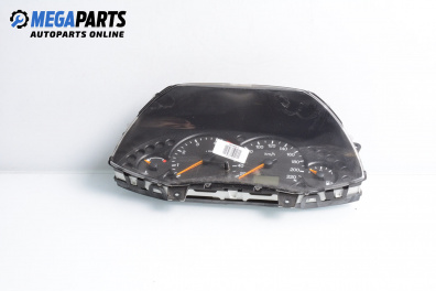 Instrument cluster for Ford Focus I Hatchback (10.1998 - 12.2007) 1.8 TDCi, 115 hp