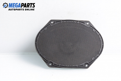 Loudspeaker for Ford Focus I Hatchback (10.1998 - 12.2007)