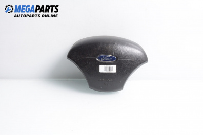 Airbag for Ford Focus I Hatchback (10.1998 - 12.2007), 5 uși, hatchback, position: fața