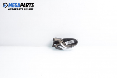 Inner handle for Ford Focus I Hatchback (10.1998 - 12.2007), 5 doors, hatchback, position: front - left