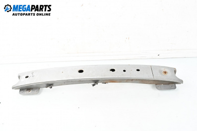 Armătură bară de protecție for Ford Focus I Hatchback (10.1998 - 12.2007), hatchback, position: fața