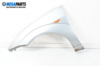 Fender for Ford Focus I Hatchback (10.1998 - 12.2007), 5 doors, hatchback, position: front - left