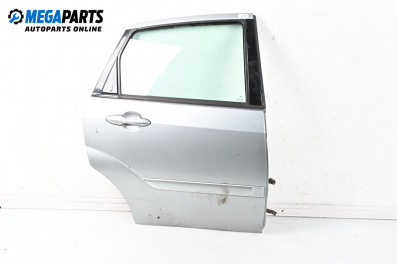 Door for Ford Focus I Hatchback (10.1998 - 12.2007), 5 doors, hatchback, position: rear - right