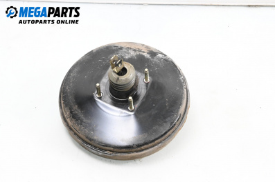 Brake servo for Ford Focus I Hatchback (10.1998 - 12.2007), № 0204021872