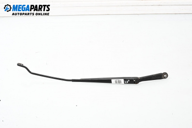 Front wipers arm for Ford Focus I Hatchback (10.1998 - 12.2007), position: right