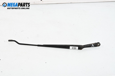 Front wipers arm for Ford Focus I Hatchback (10.1998 - 12.2007), position: left