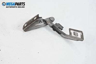 Bonnet hinge for Ford Focus I Hatchback (10.1998 - 12.2007), 5 doors, hatchback, position: left