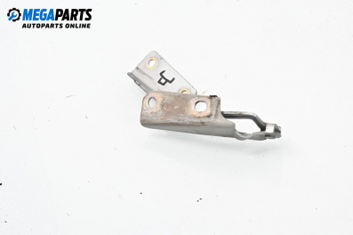 Motorhaubenscharnier for Ford Focus I Hatchback (10.1998 - 12.2007), 5 türen, hecktür, position: rechts