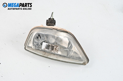 Fog light for Ford Focus I Hatchback (10.1998 - 12.2007), hatchback, position: left