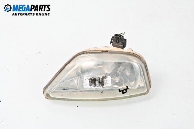 Fog light for Ford Focus I Hatchback (10.1998 - 12.2007), hatchback, position: right