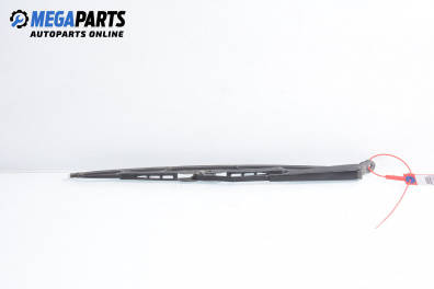 Rear wiper arm for Ford Focus I Hatchback (10.1998 - 12.2007), position: rear