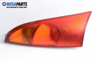 Tail light for Ford Focus I Hatchback (10.1998 - 12.2007), hatchback, position: left