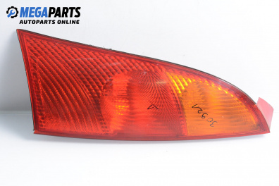 Tail light for Ford Focus I Hatchback (10.1998 - 12.2007), hatchback, position: right