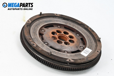 Flywheel for Ford Focus I Hatchback (10.1998 - 12.2007)