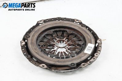 Pressure plate for Ford Focus I Hatchback (10.1998 - 12.2007) 1.8 TDCi, 115 hp