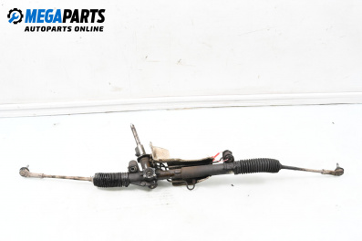 Hydraulic steering rack for Ford Focus I Hatchback (10.1998 - 12.2007), hatchback