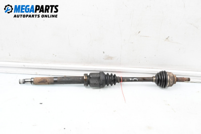 Planetară for Ford Focus I Hatchback (10.1998 - 12.2007) 1.8 TDCi, 115 hp, position: dreaptă - fața