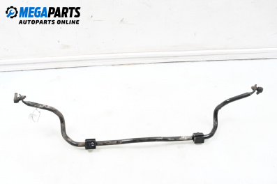 Sway bar for Ford Focus I Hatchback (10.1998 - 12.2007), hatchback