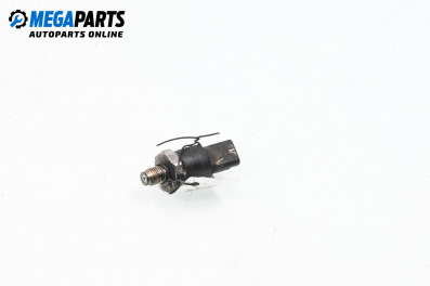 Sensor kraftstoffdruck for Ford Focus I Hatchback (10.1998 - 12.2007)