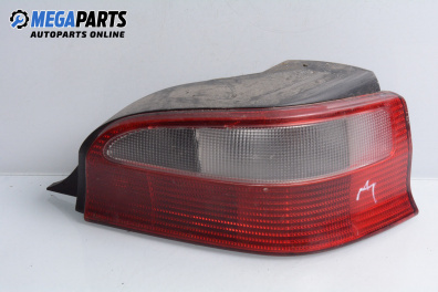 Tail light for Citroen Saxo Hatchback (02.1996 - 04.2004), hatchback, position: right