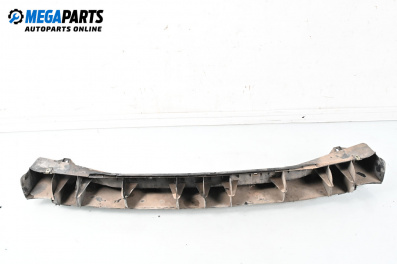 Suport bară de protecție for Citroen Saxo Hatchback (02.1996 - 04.2004), hatchback, position: fața