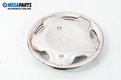 Hubcaps for Citroen Saxo Hatchback (02.1996 - 04.2004) 13 inches, hatchback (The price is for one piece)