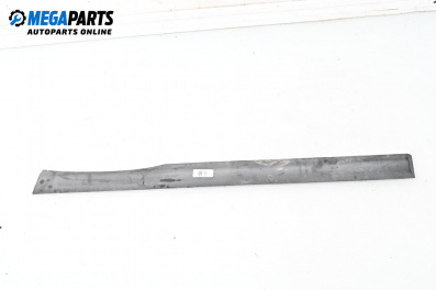 Prag exterior for Citroen Saxo Hatchback (02.1996 - 04.2004), 3 uși, hatchback, position: stânga