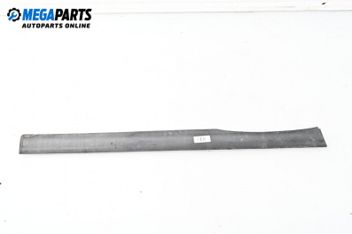 Side skirt for Citroen Saxo Hatchback (02.1996 - 04.2004), 3 doors, hatchback, position: right