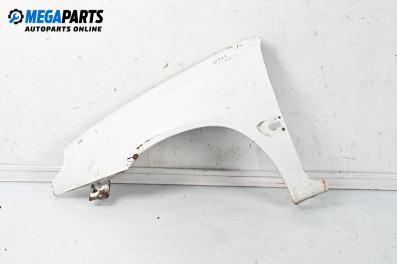 Fender for Citroen Saxo Hatchback (02.1996 - 04.2004), 3 doors, hatchback, position: front - left