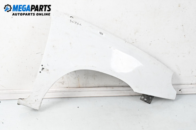 Fender for Citroen Saxo Hatchback (02.1996 - 04.2004), 3 doors, hatchback, position: front - right