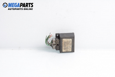 Module for Citroen Saxo Hatchback (02.1996 - 04.2004), № 6529057