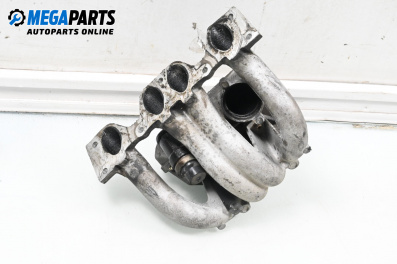 Intake manifold for Citroen Saxo Hatchback (02.1996 - 04.2004) 1.5 D, 57 hp