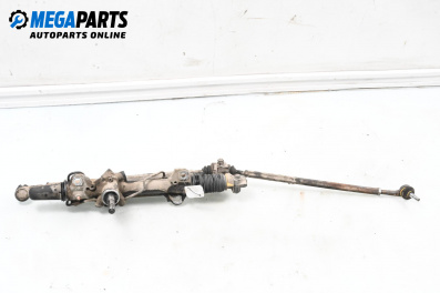 Hydraulic steering rack for Citroen Saxo Hatchback (02.1996 - 04.2004), hatchback