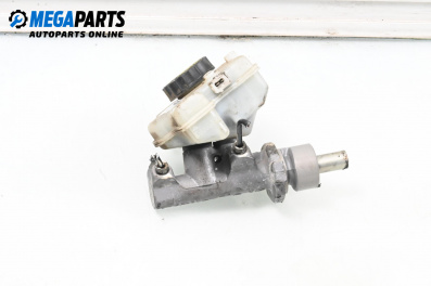 Brake pump for Citroen Saxo Hatchback (02.1996 - 04.2004)